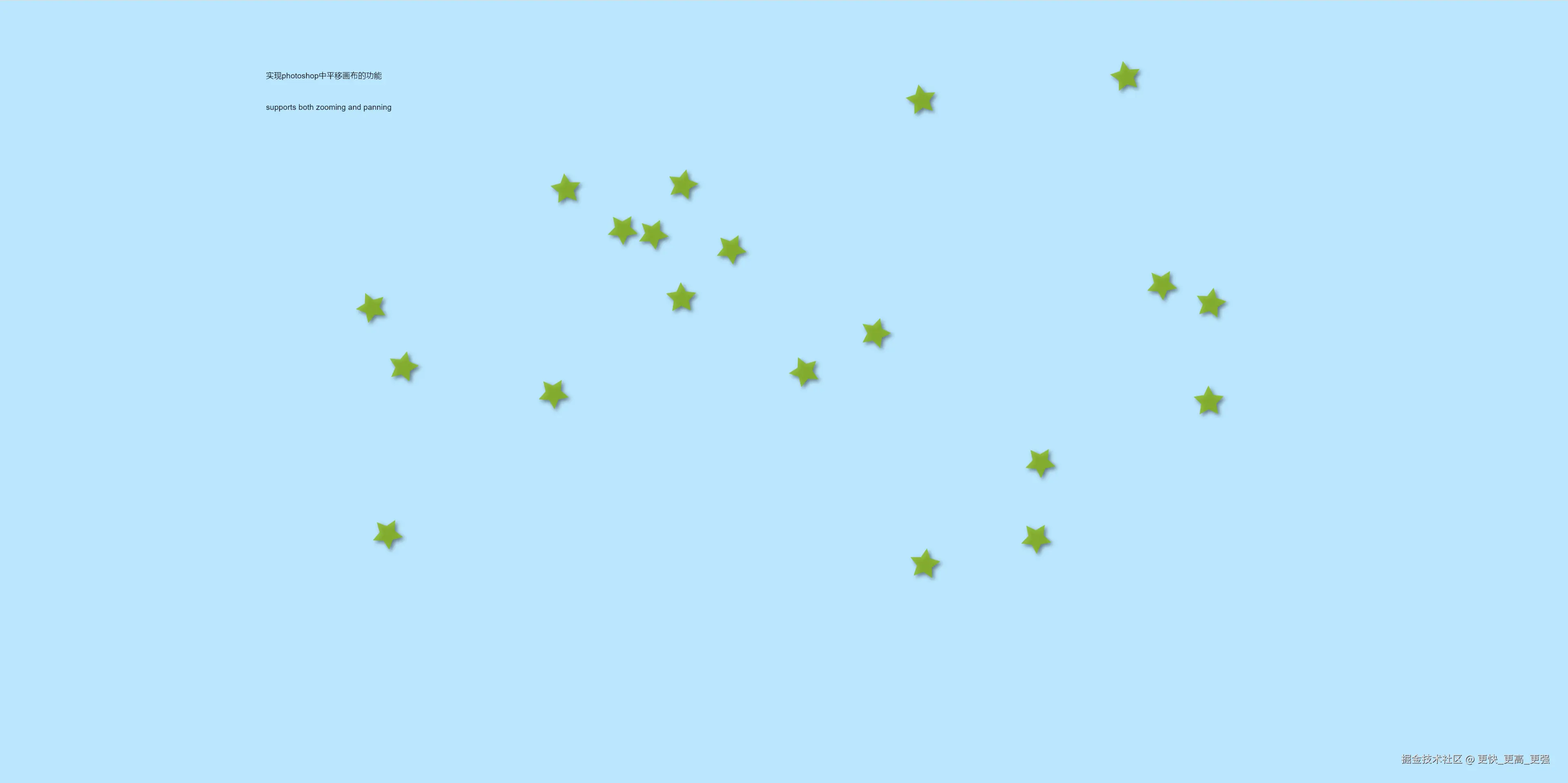 screenshot-20240715-121649.png