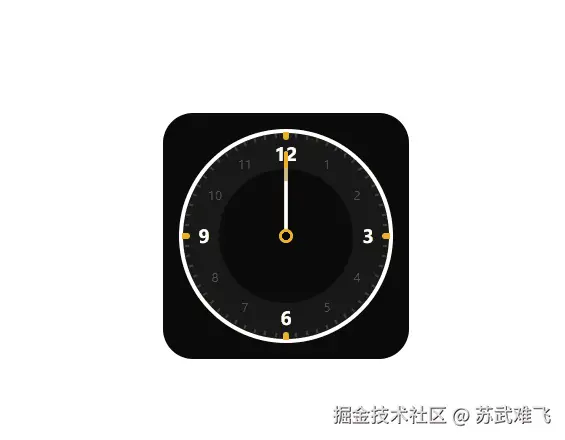 02.gif