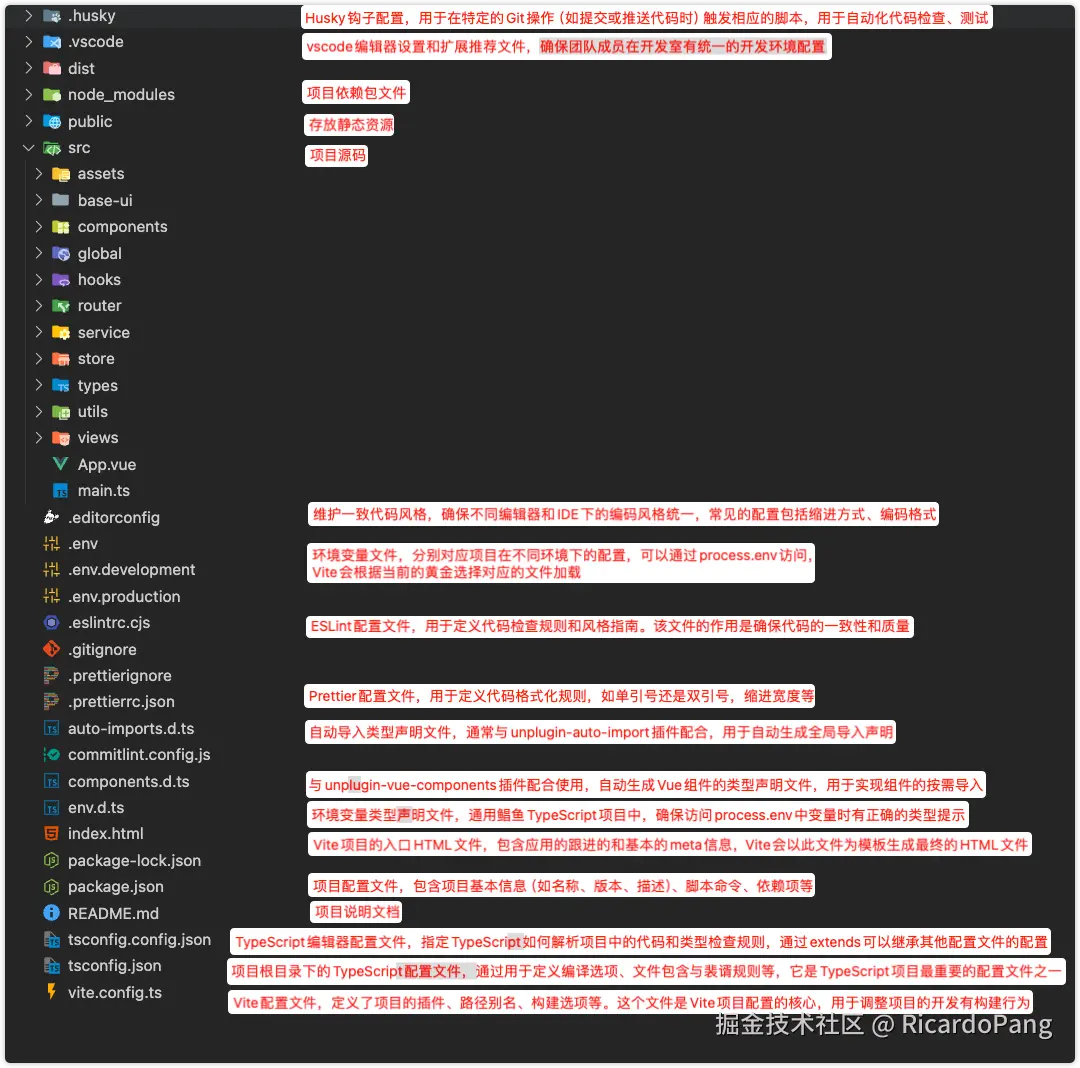 image-20240811103917787