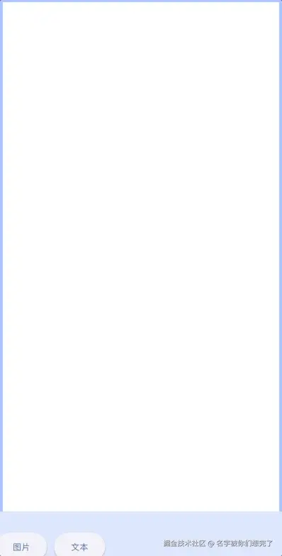 image03.gif