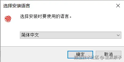 image005.png