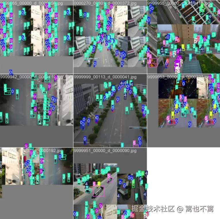 image-20250803100732217