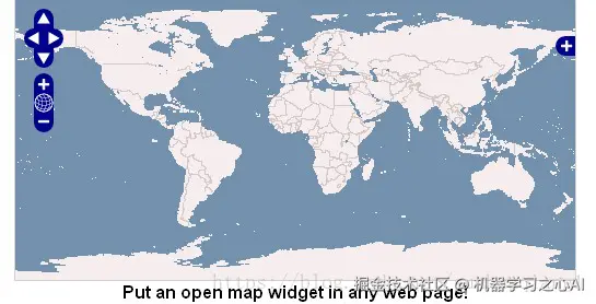 这里写图片描述