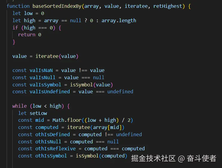 QQ图片20240718192850.png