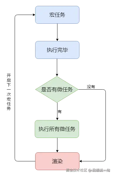0c096ade76bd5e085540349be903141c.png