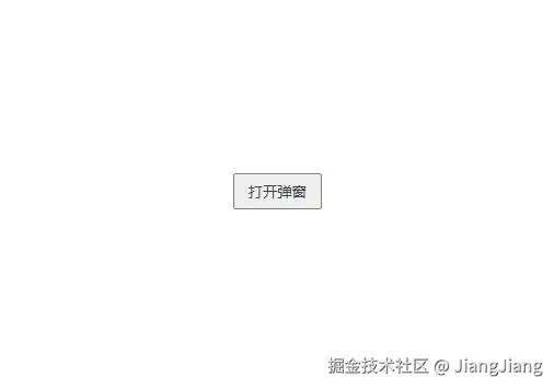 ainimation1.gif