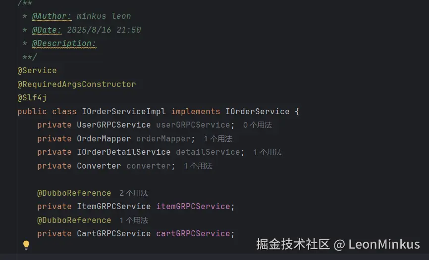{10933AEA-6085-4611-92CC-F654871A1AA4}.png