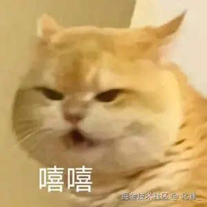 6724aea1e7bce7120b089973.jpeg