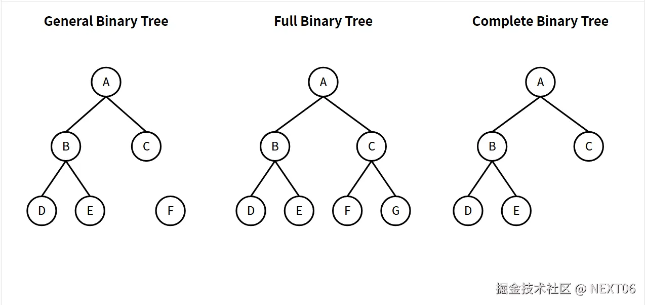 屏幕截图 2026-02-07 205611.png