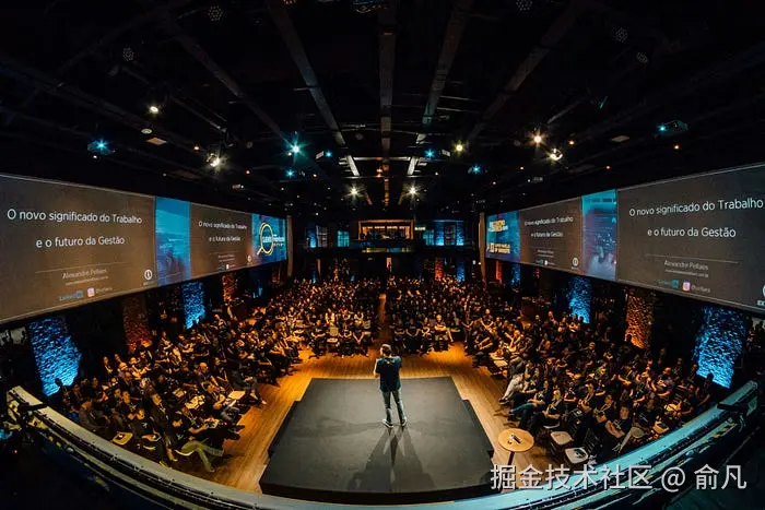 Alexandre Pellaes @Unsplash