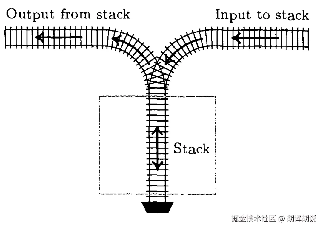 img02-stack.png