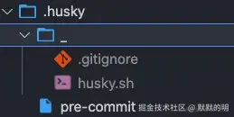 image-20210723112719634