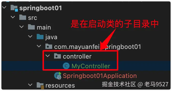 image-20230406171302201