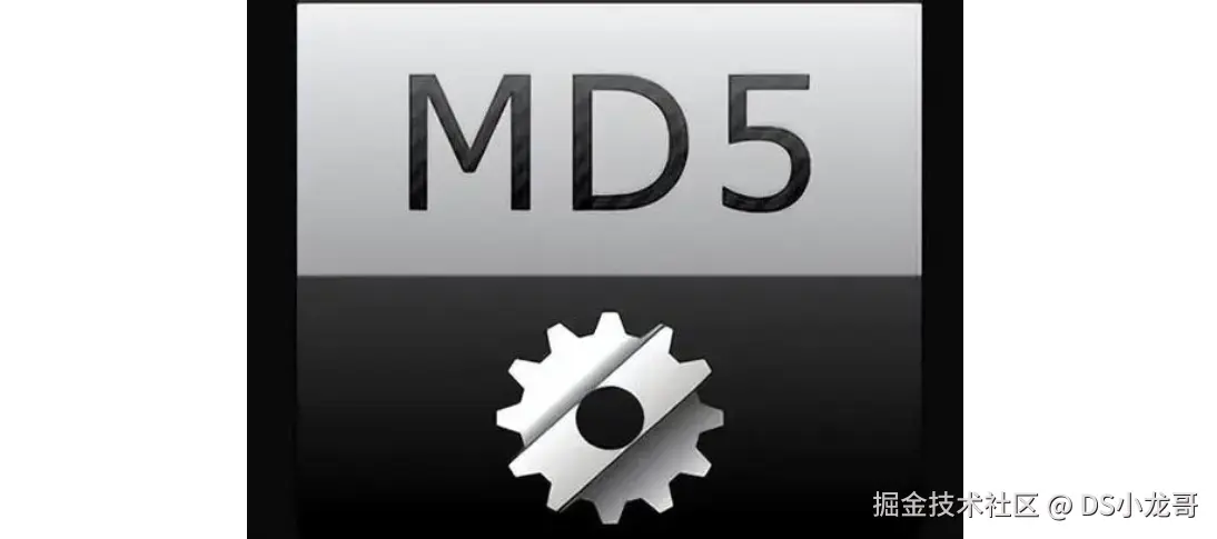 image-20240715162615131