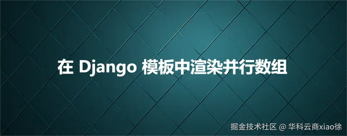 a6.png
