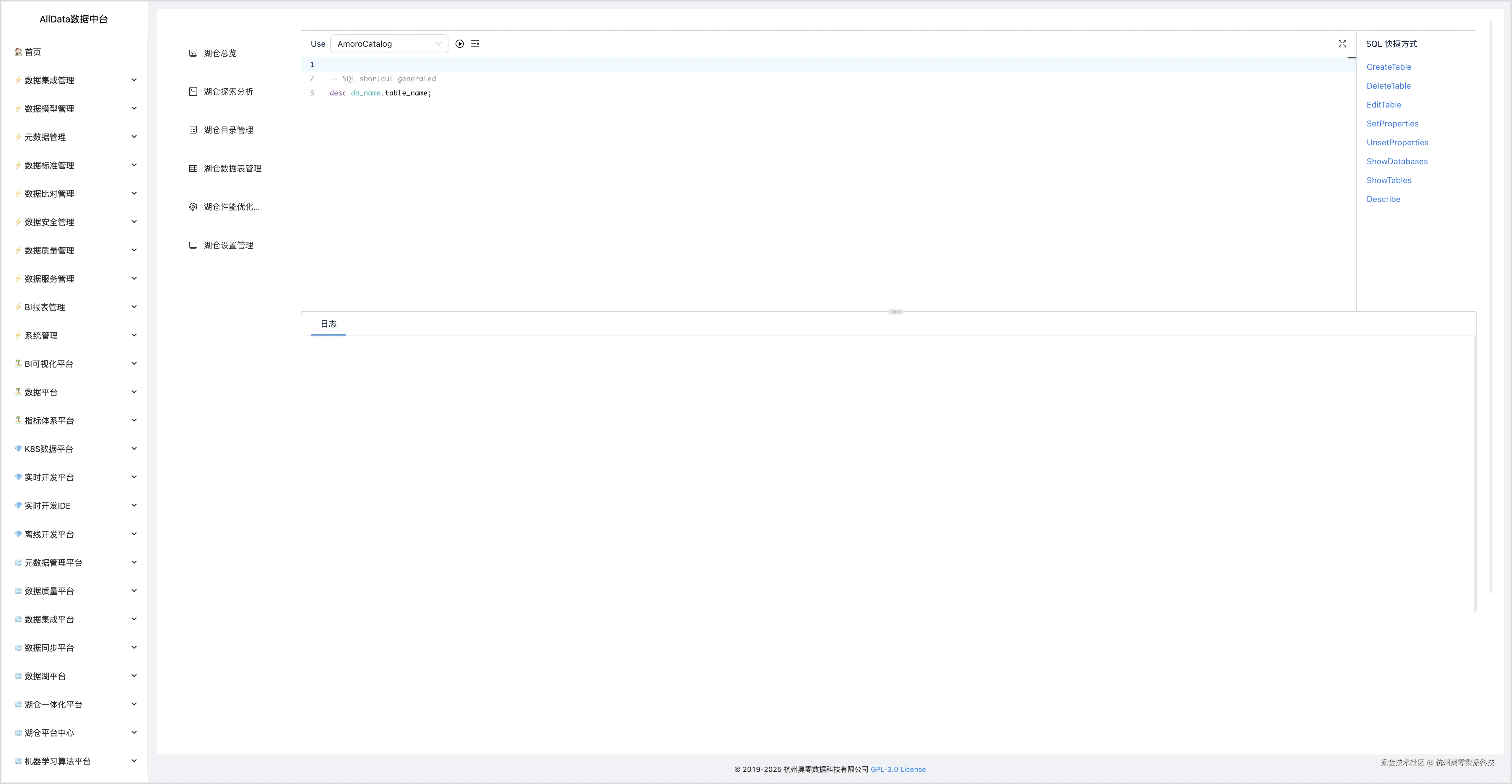 湖仓平台中心2.8、湖仓探索分析-Describe .jpg