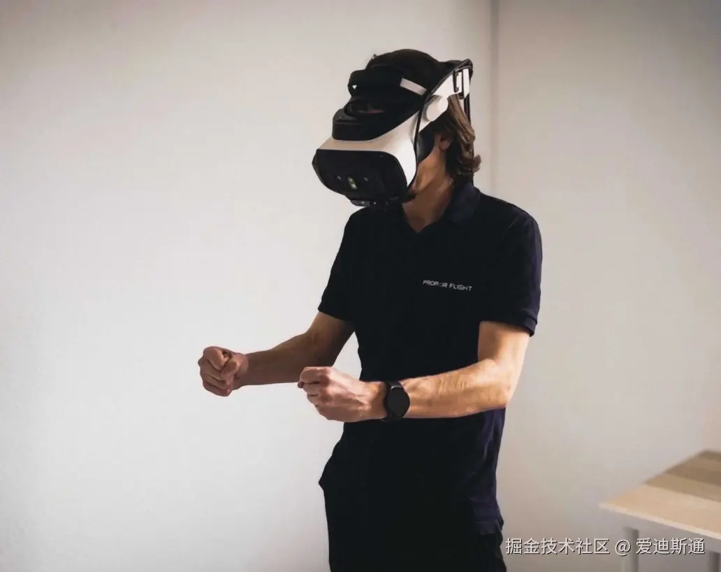 微信截图_20250627144946.png