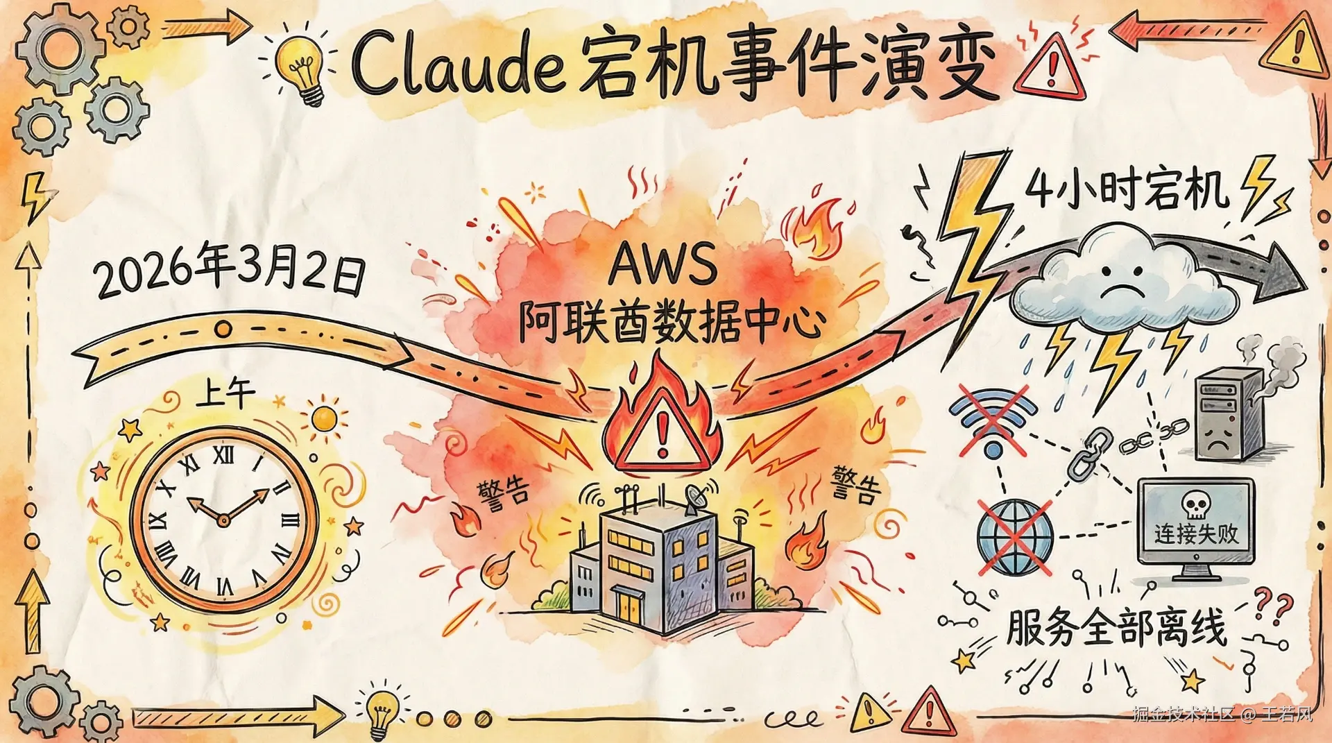 Claude宕机事件-事件演变.webp
