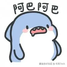 下载