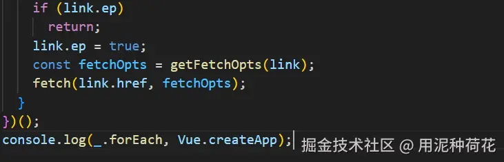 image-20240803161738959