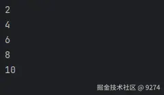 屏幕截图 2025-10-22 083200.png