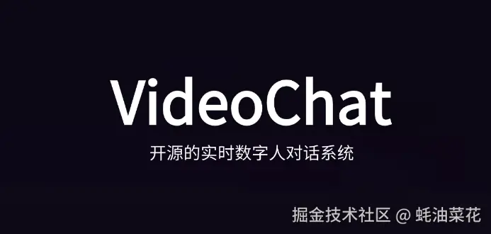 videochat.png