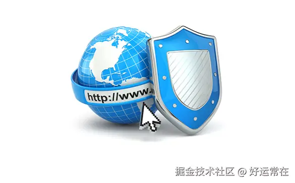b4e8d76226cd33d6d8e5a61a968d62a.png