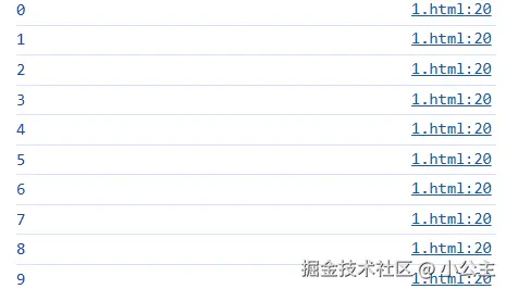 屏幕截图 2025-05-19 210312.png