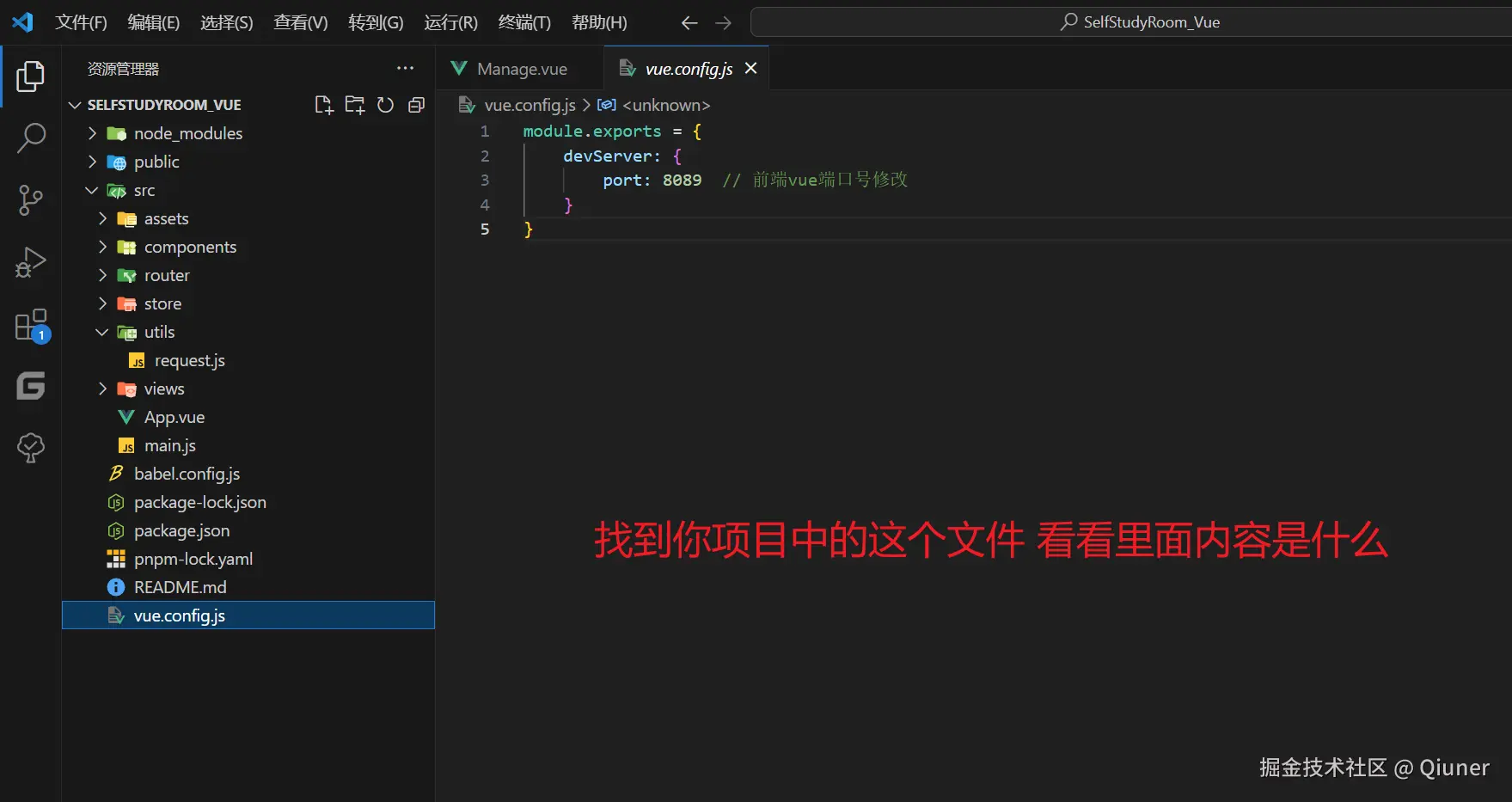 image-20240901232120534