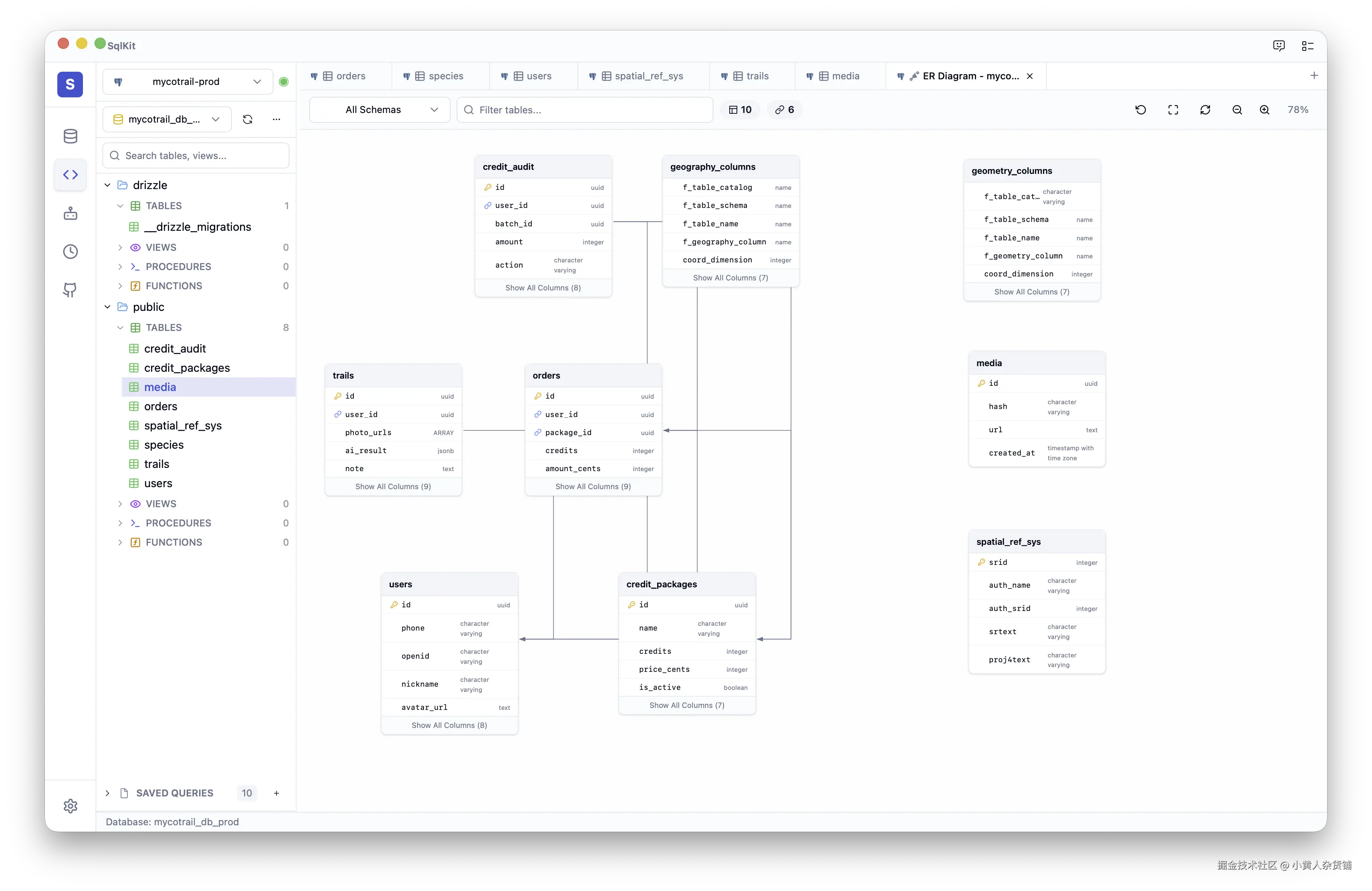 sqlkit-er-diagram-ui.png