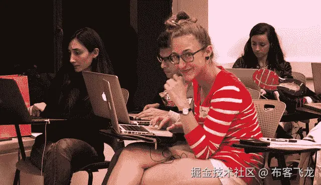 R Crash Course For Developers