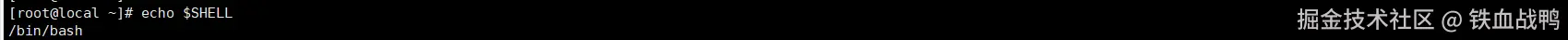 image-20240620163444452