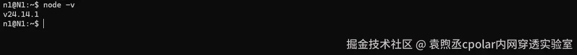 image-20260326210908110