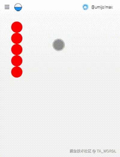 20240714_193111.gif