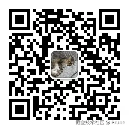457a4b817578ae99eabc0a13e507354.jpg