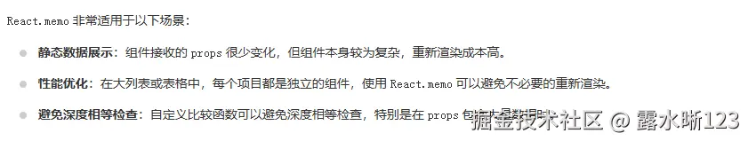 img.png