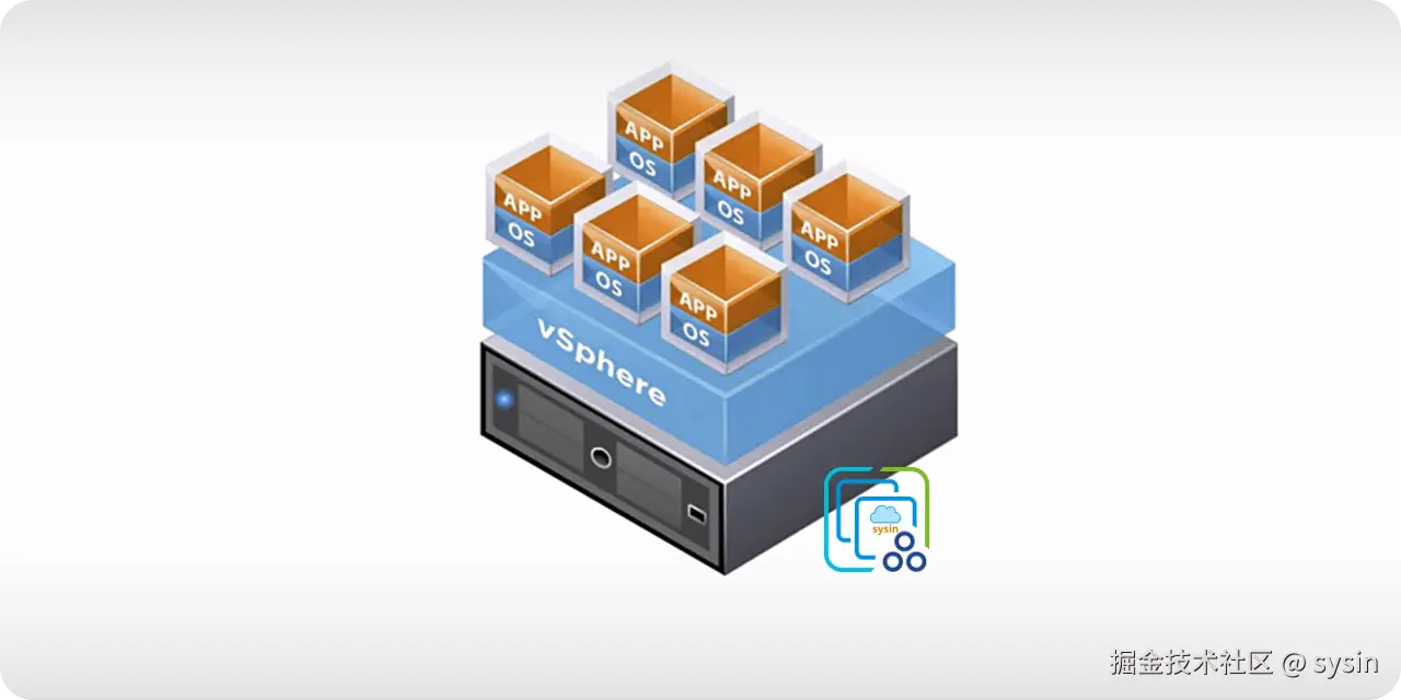 ESX