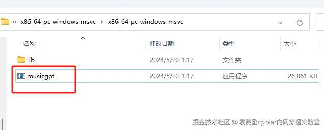 image-20240529141700600