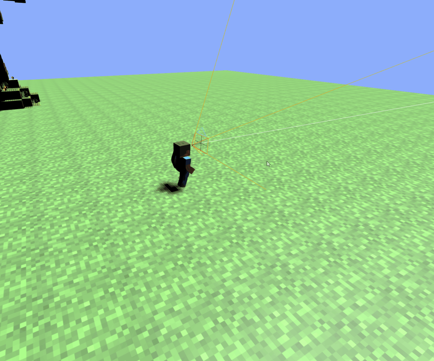 steve_rotate.gif