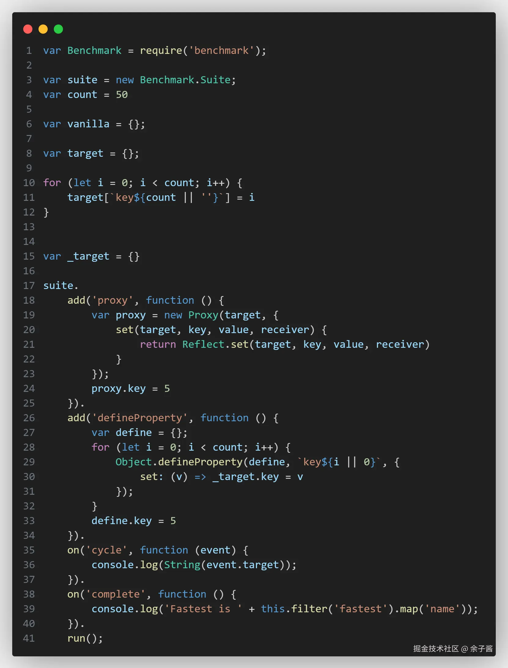 code21.png