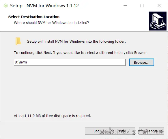 Snipaste_2024-08-06_14-36-37.png