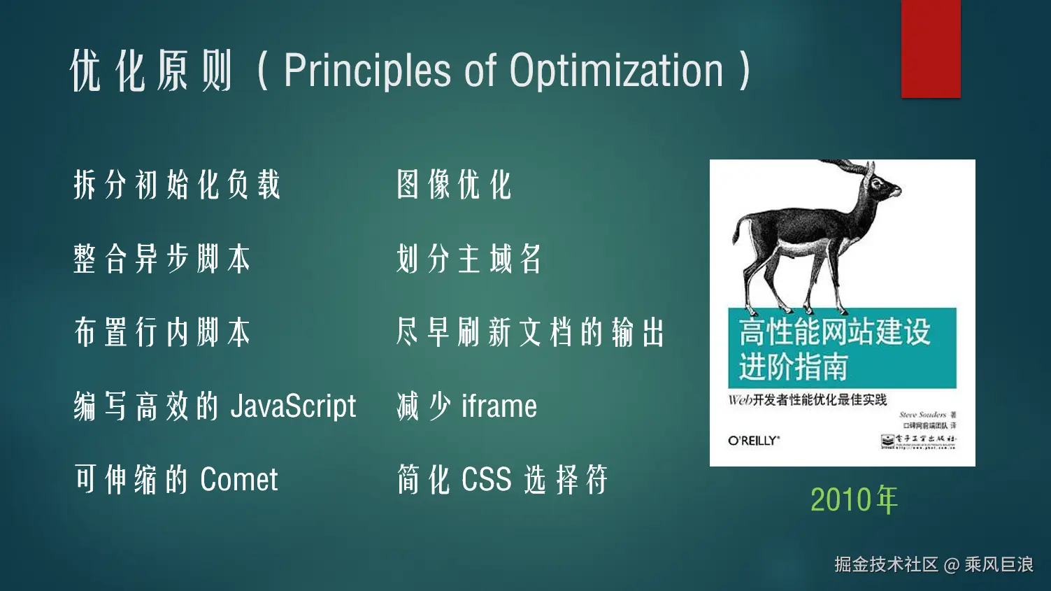 屏幕截图 2024-09-01 055201.png