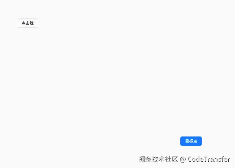 GIF.gif