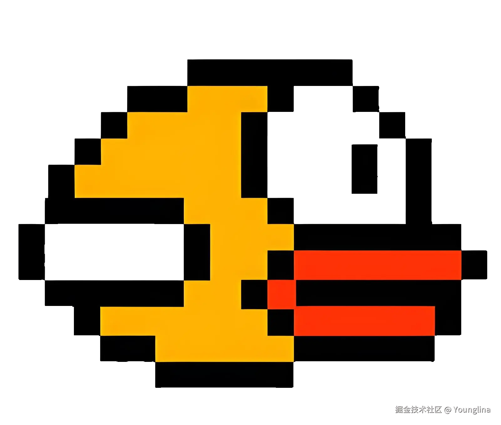 brid