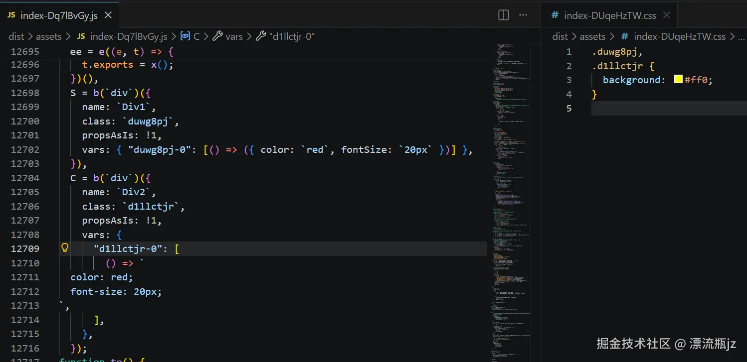css-in-js-33.png