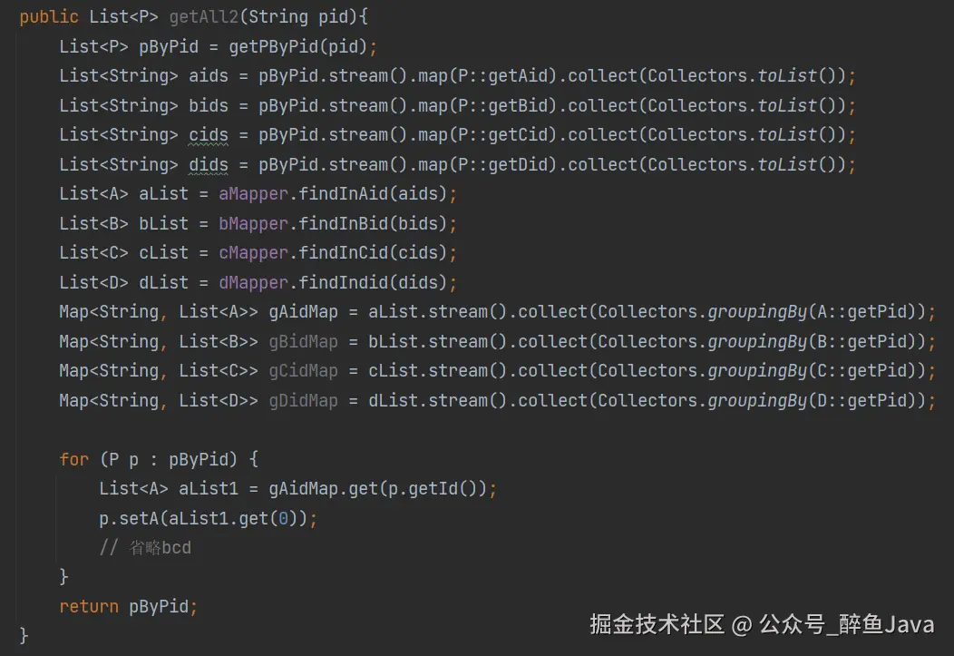 image-20240726183238908.png