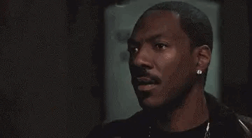 ezgif-5-09a4b3b913.gif