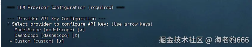 image-20260301120221019