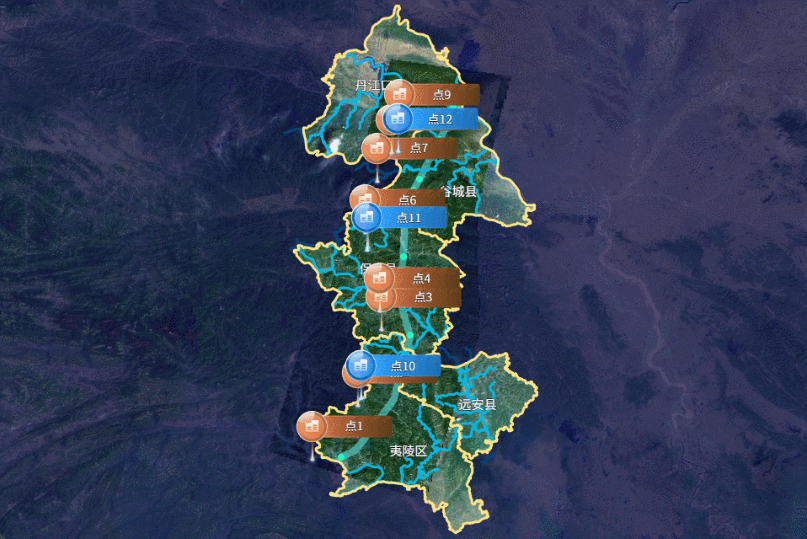 GIF 2024-11-14 8-49-04.gif