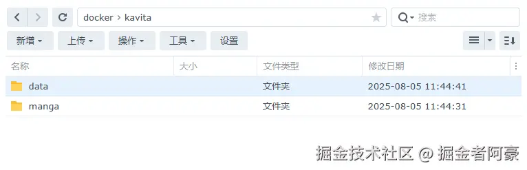 2663c8da3adebb4ad102eb01015a9e9b